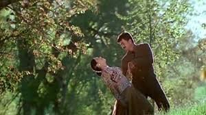 Thendral Varum Vazhiyai