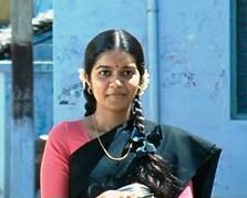 Theneeril Snehitham