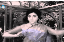 Thillaiyile Sabapathi
