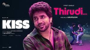 Thirudi