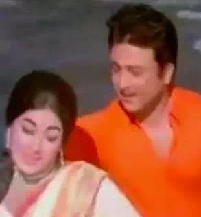 Thirumagal Thedi Vandhaal