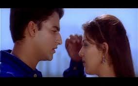 Thirumba Thirumba Parthu