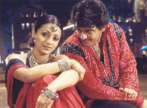Thiruttu Rascal