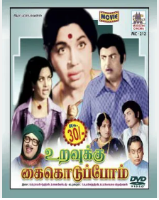 Thiruvennum Peyarukku