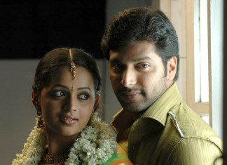 Thoduven