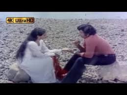 Thogai Kaiyil Regai