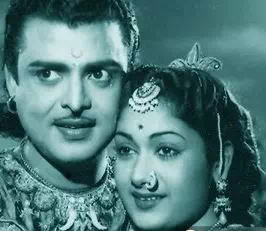 Thoodhu Sellum Kogilam