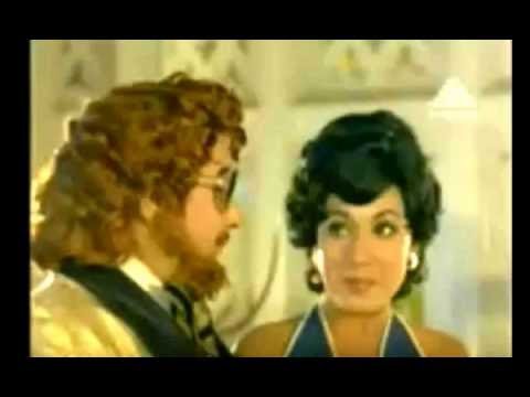 Thotta Idam Ellam