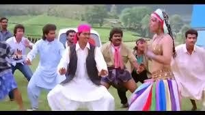 Thotta Petta