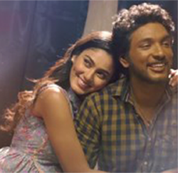 Thottil Madiyil