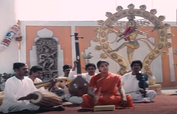 Thottilil Thodangidum