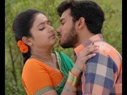 Thulasi Chediya