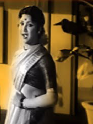 Thullatha Manamum