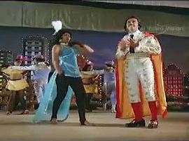 Thulli Varum Kaalai