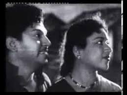 Thunbam Theeradho