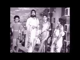 Ulagam Ariyatha Puthumai