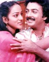 Ulagam Muzhuthum