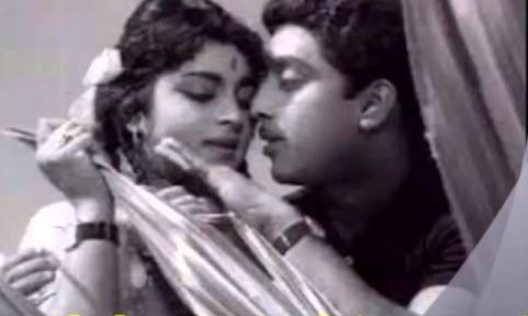 Ullangal Palavitham