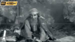 Ullasam Thedum