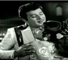Ullathil Nooru Ninaithaen