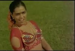 Ullaththil