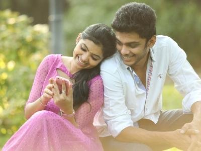 Un kanavugal