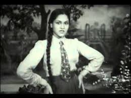Un Kann Unnai Female