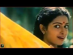 Un Mela Aasa Pattu