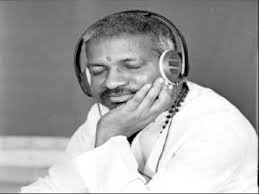 Un Vedhanai Oru Aalabanai