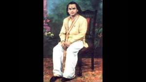 Unai Allaal Oru Thurumbuasaiyumo