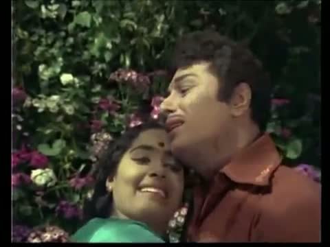 Unathu Vizhiyil