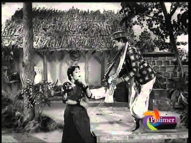 Unga Manasu