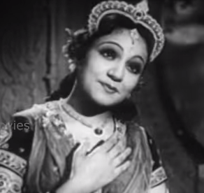 Ungal Mugaaravindham