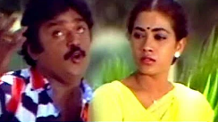 Ungalai Onnum Seiyamaattom