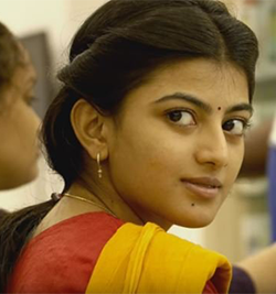 Unkooda Pesathaane