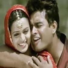 Unmela Aasapattu
