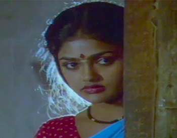 Unn Manasula Paattuthaan Irukkuthu Sad