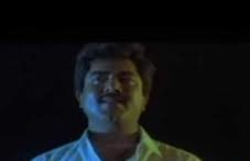Unna Naan Thottathukku