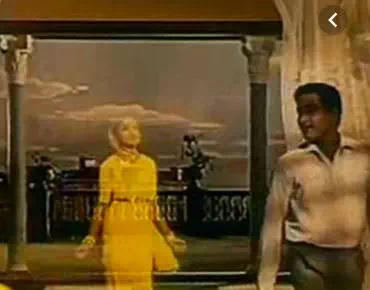 Unnai Kaanaadha
