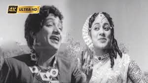 Unnai Kandu Roja