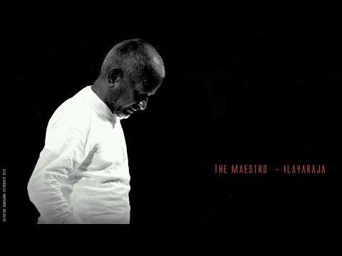 Unnai Naan Serndhirukka Sad