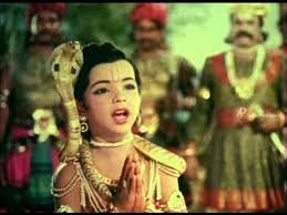 Unnai Nambi