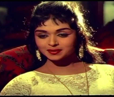 Unnai Ondru Ketpen 2
