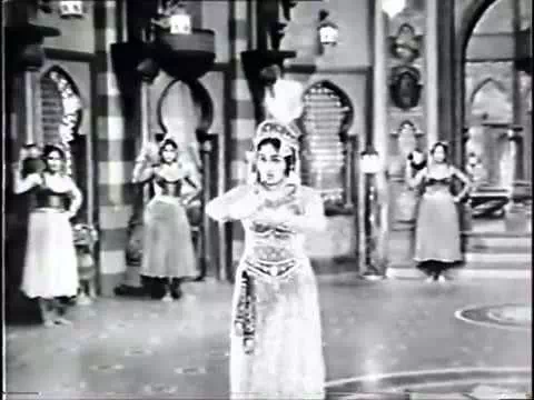 Unnai Thaane Naan Ariven
