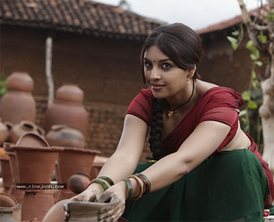 Unnale Unnale