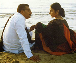 Unnodu Naan Irundha