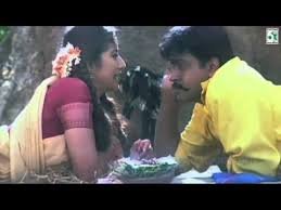 Uppu Karuvadu
