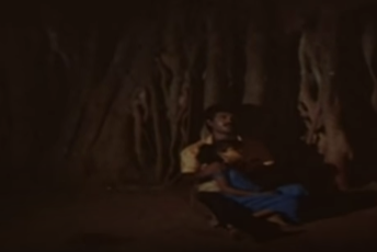 Uyir Paadum Paatte