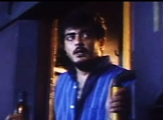 Uyire Nee Vilagadhe