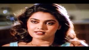 Vaa Raja Thol Sera